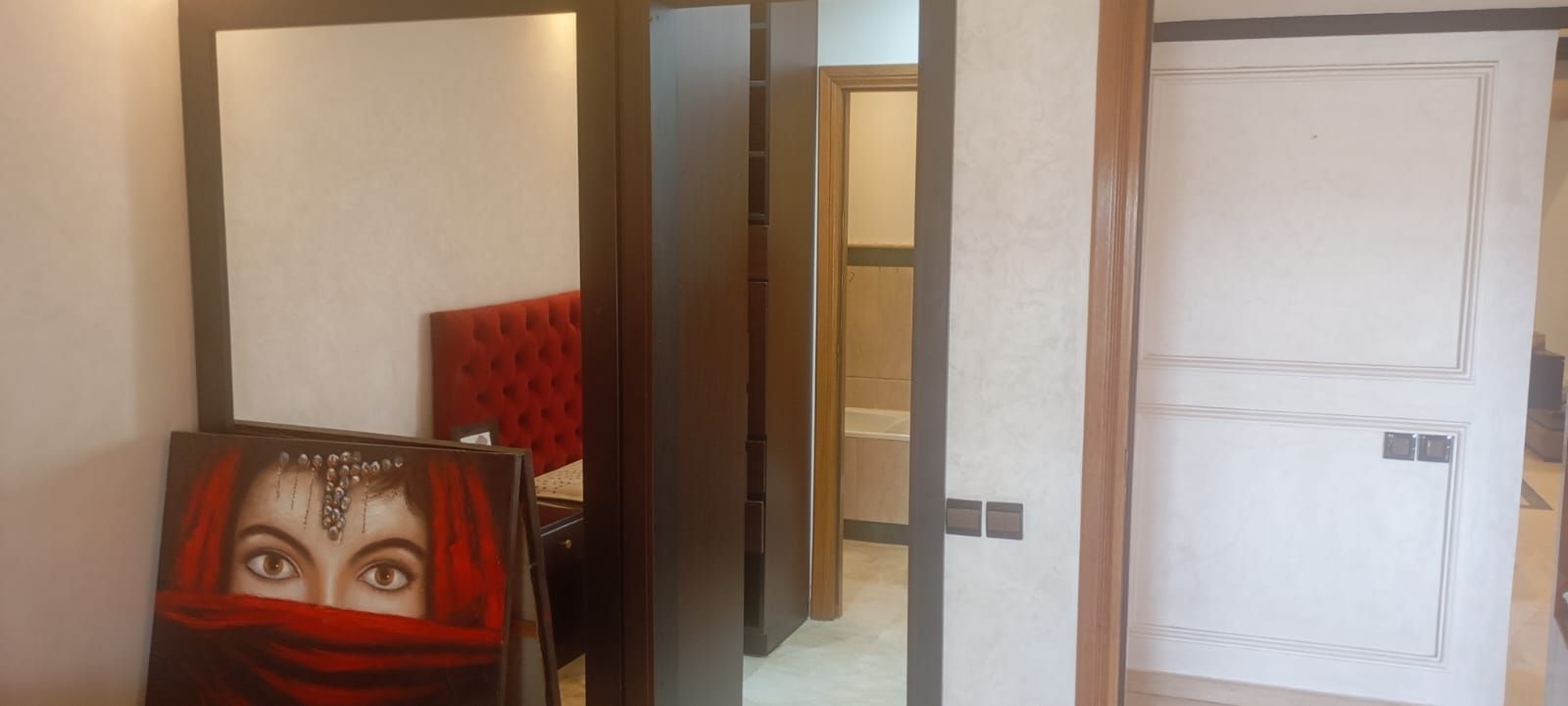 /ca214621/image_333724950.jpeg