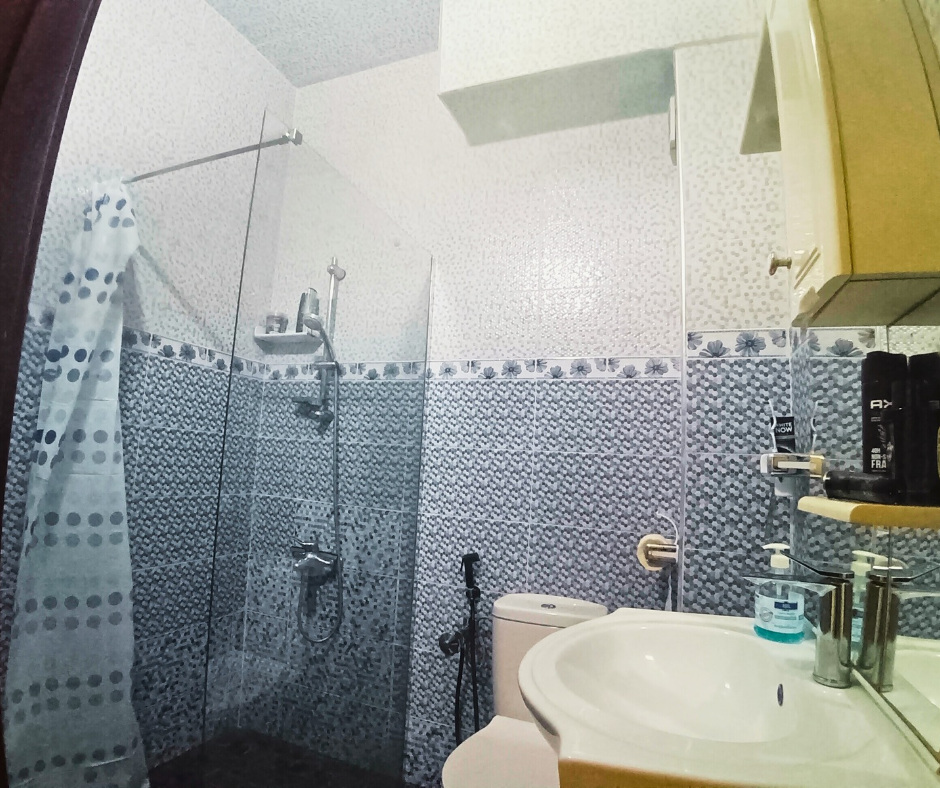 /ca215362/image_296033497.png