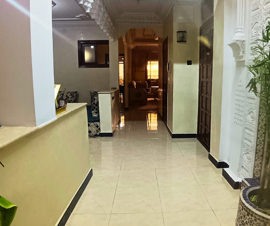 /ca215362/image_535725498.png