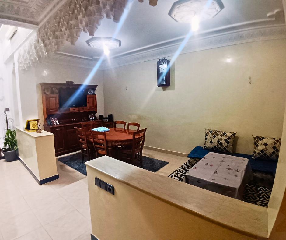 /ca215362/image_554883252.png