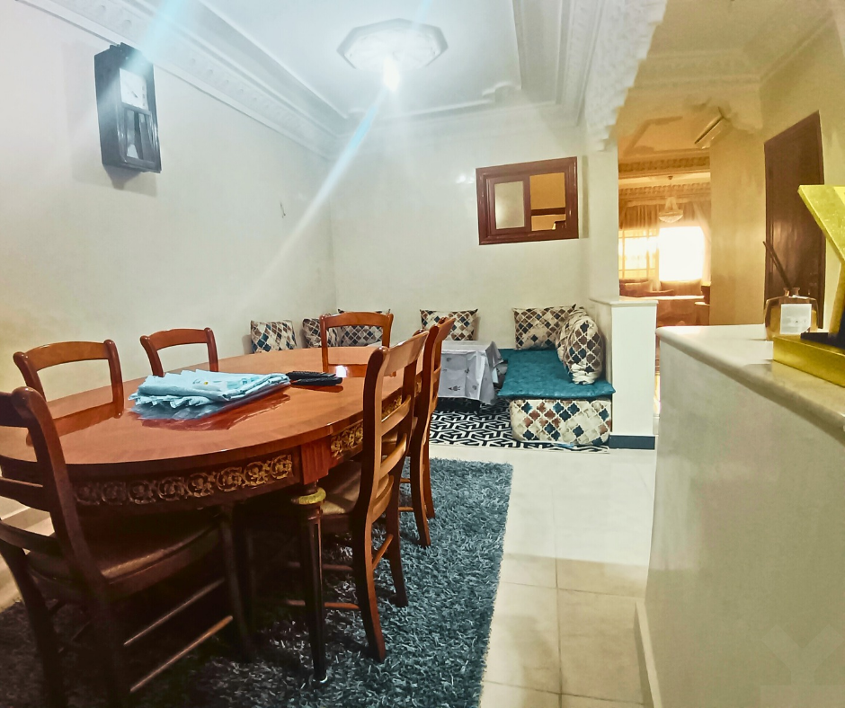 /ca215362/image_904681748.png