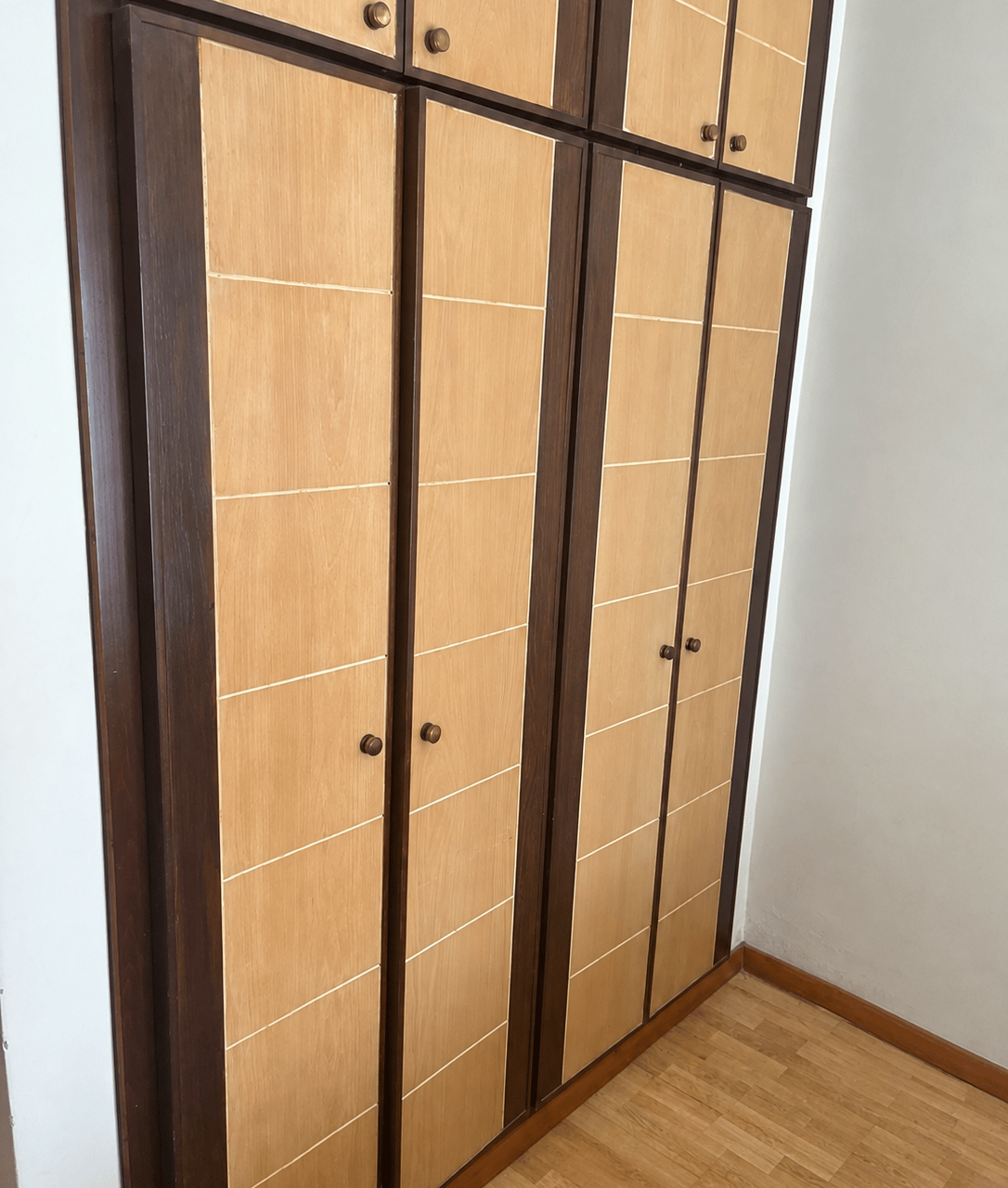 /ca216024/image_127376657.png