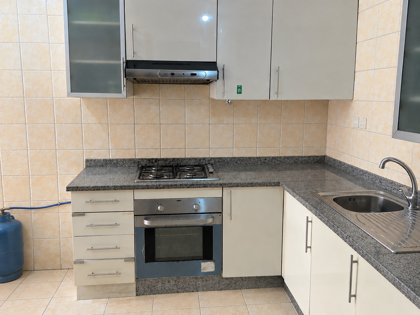/ca216024/image_333165654.png