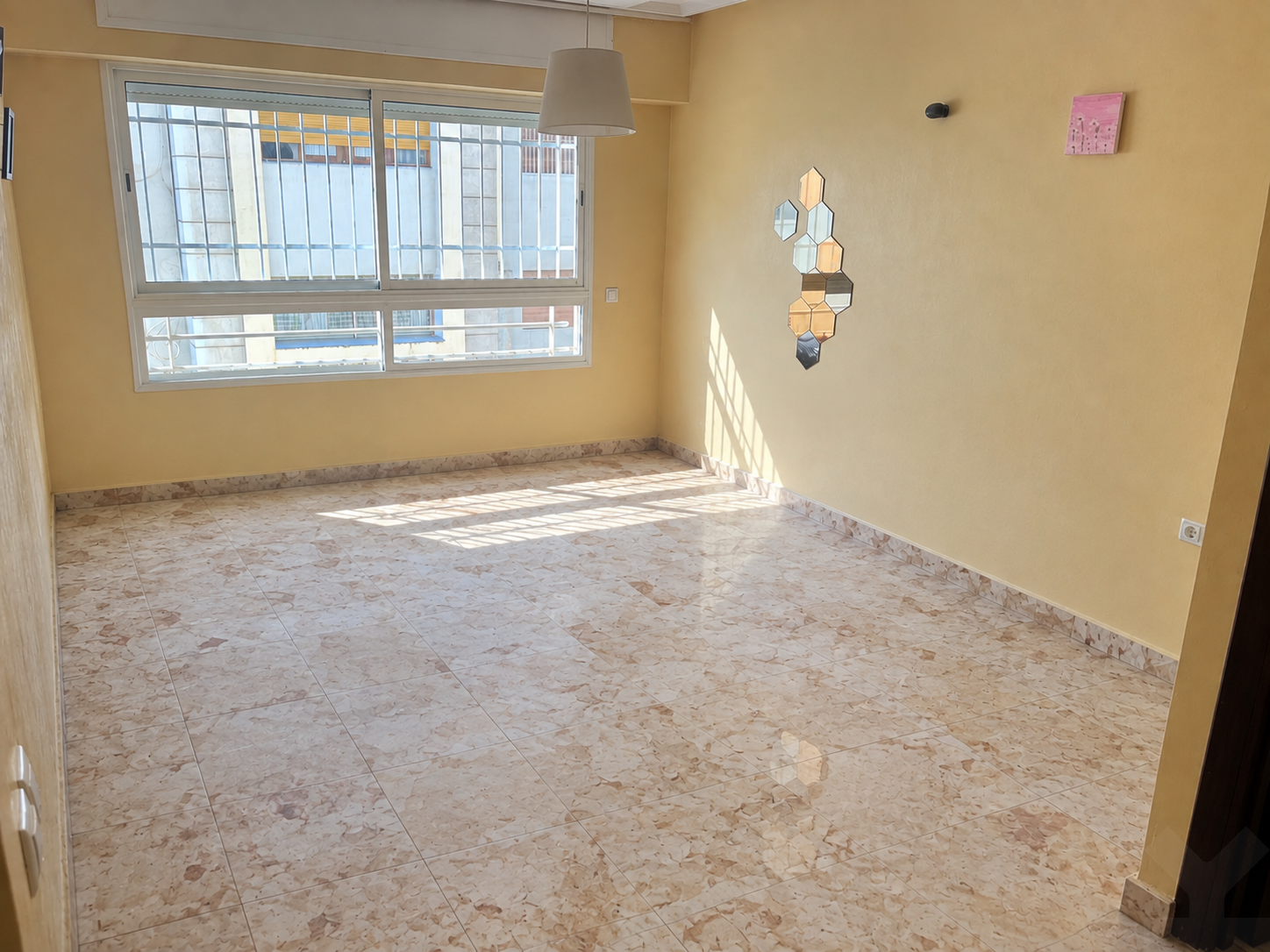 /ca216024/image_894638674.png