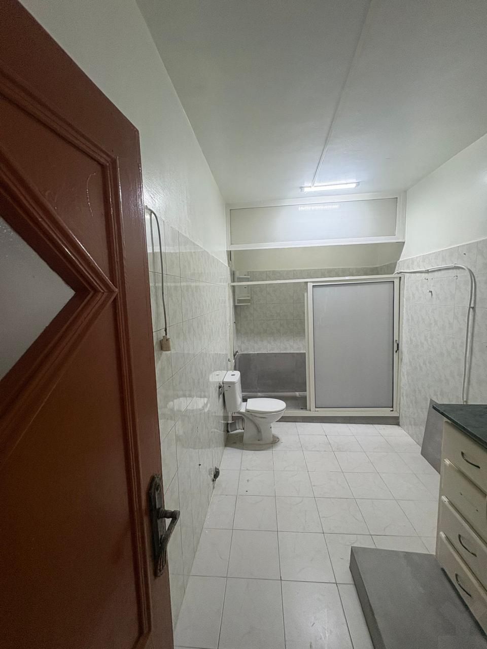 /ca216219/image_132008982.jpeg