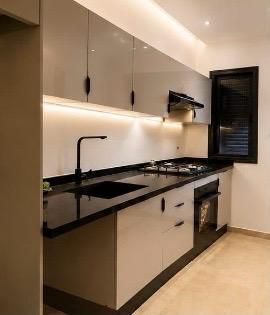 /ca216237/image_487909128.jpeg