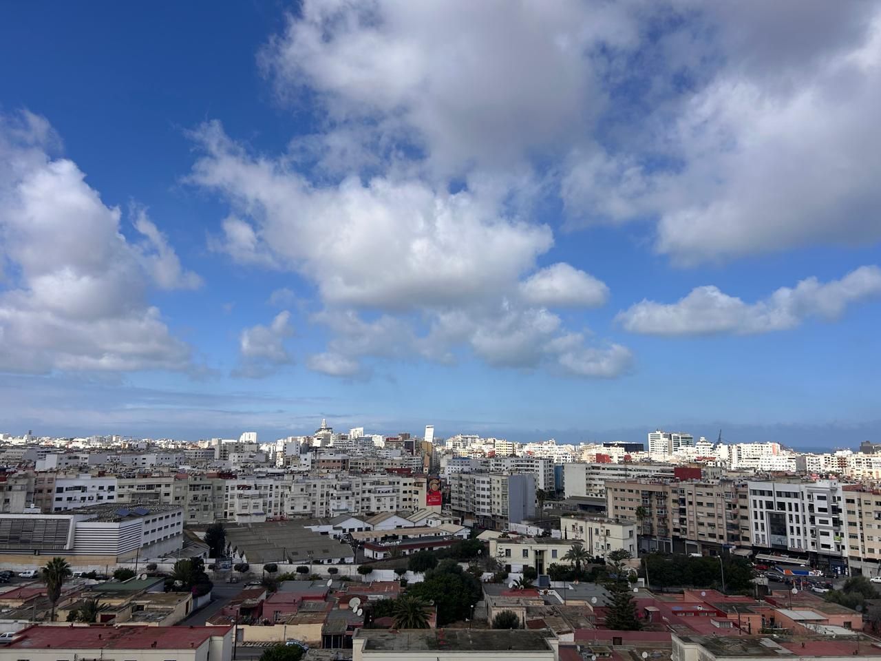 /ca216418/image_77087947.jpg