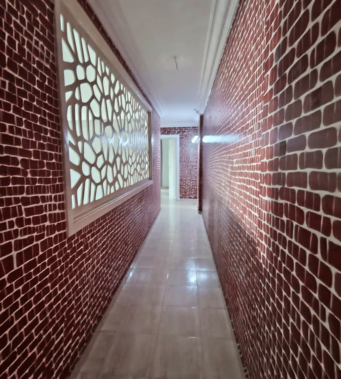 /ca5000757/image_892879546.png