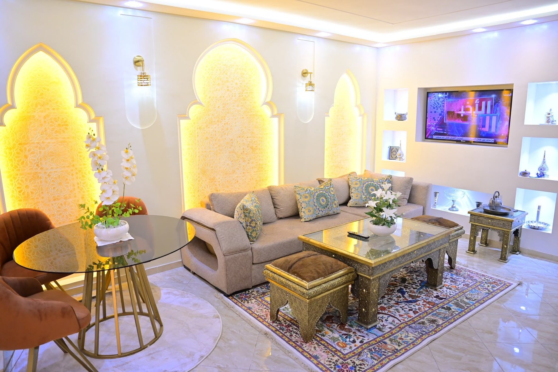 /ca5002518/image_245271466.jpeg