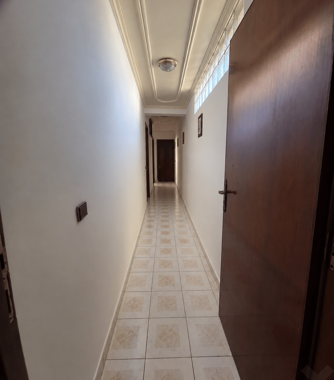 /ca5002810/image_241188779.png