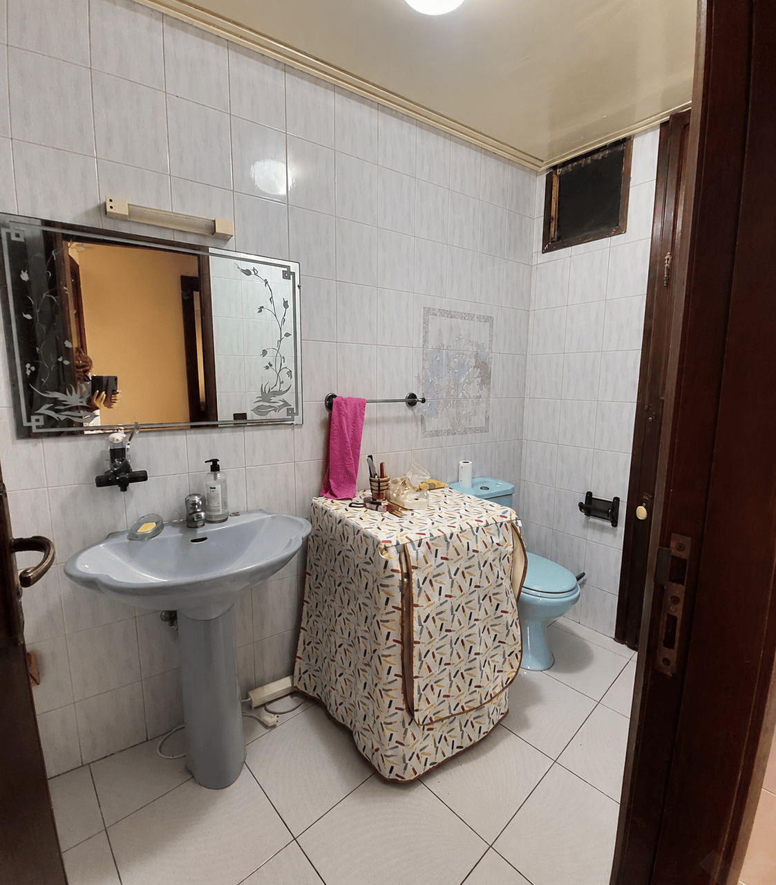 /ca5002810/image_90018219.png