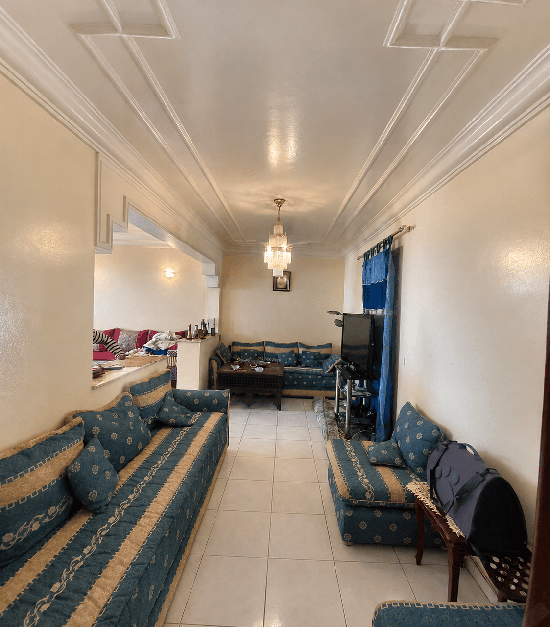 /ca5002810/image_912110629.png