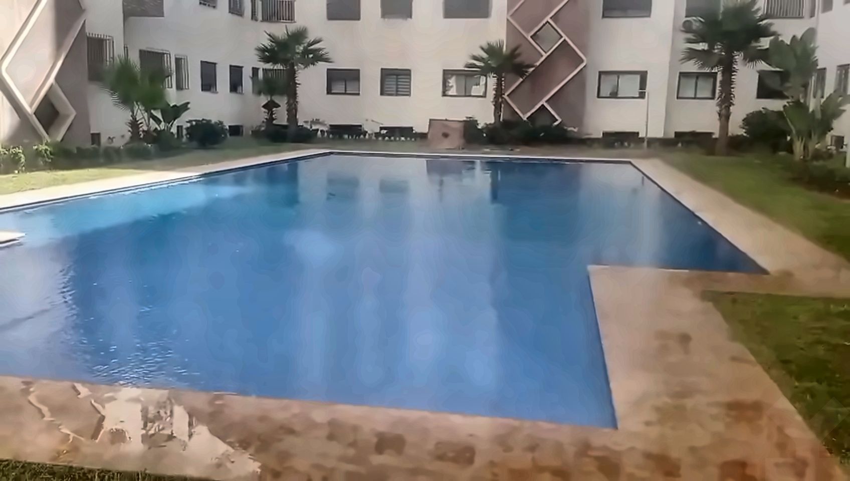 /ca5002858/image_399638596.jpg