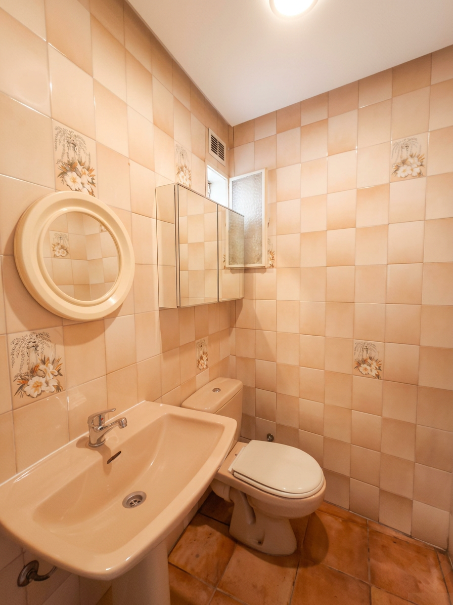/ca5003330/image_823015115.png