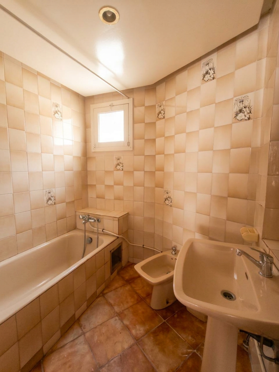 /ca5003330/image_915247026.png