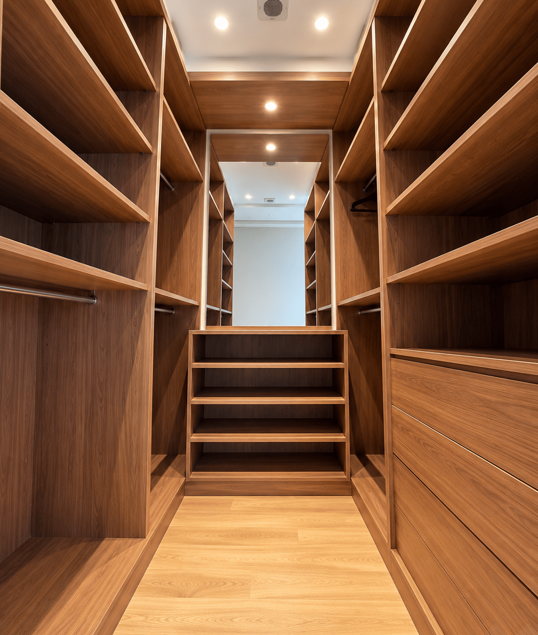 /ca5004787/image_227327746.PNG