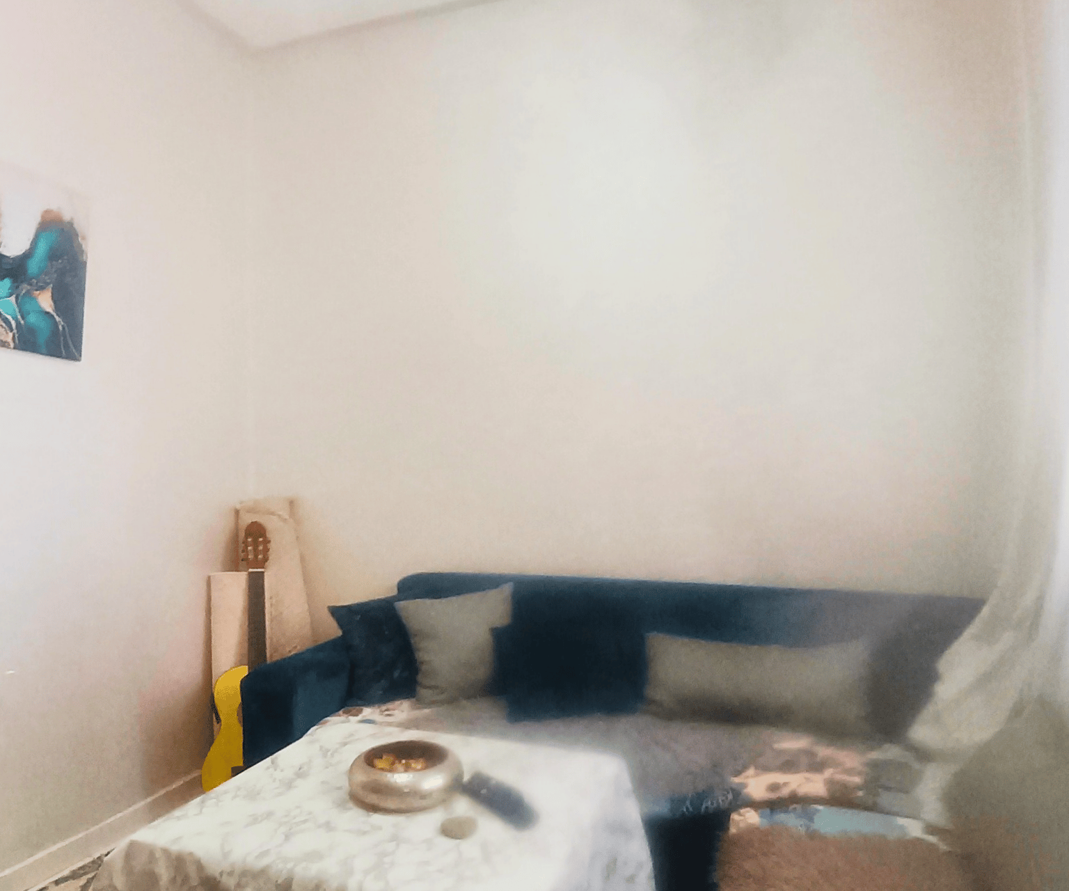 /cd173328/image_287396122.png
