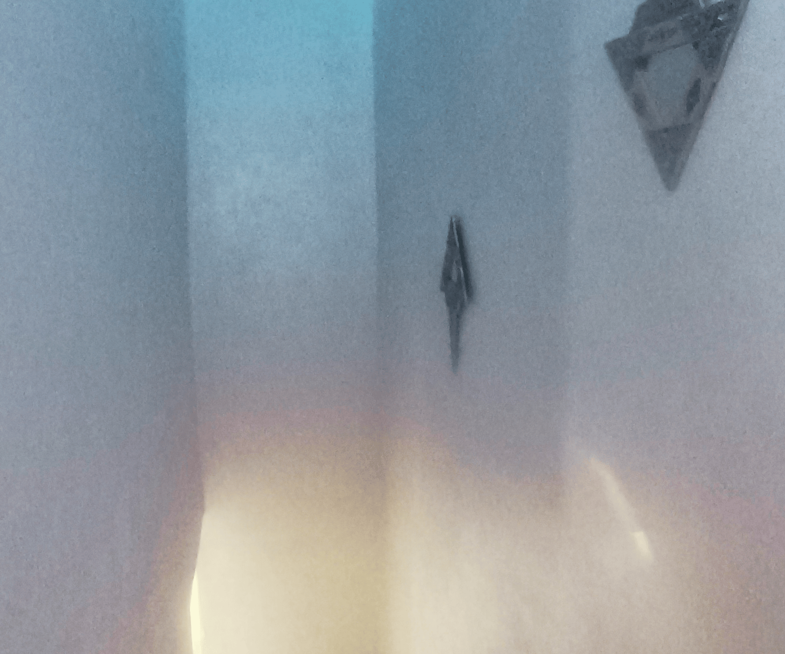/cd173328/image_534079751.png