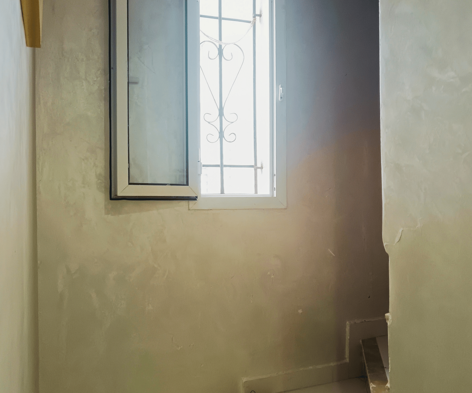 /cd173328/image_772595631.png