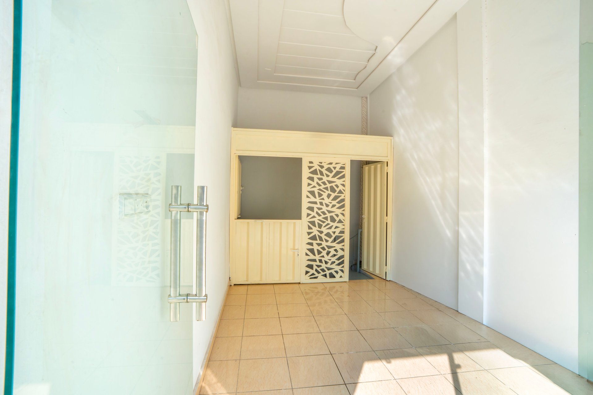 /cd180964/image_469898842.jpg