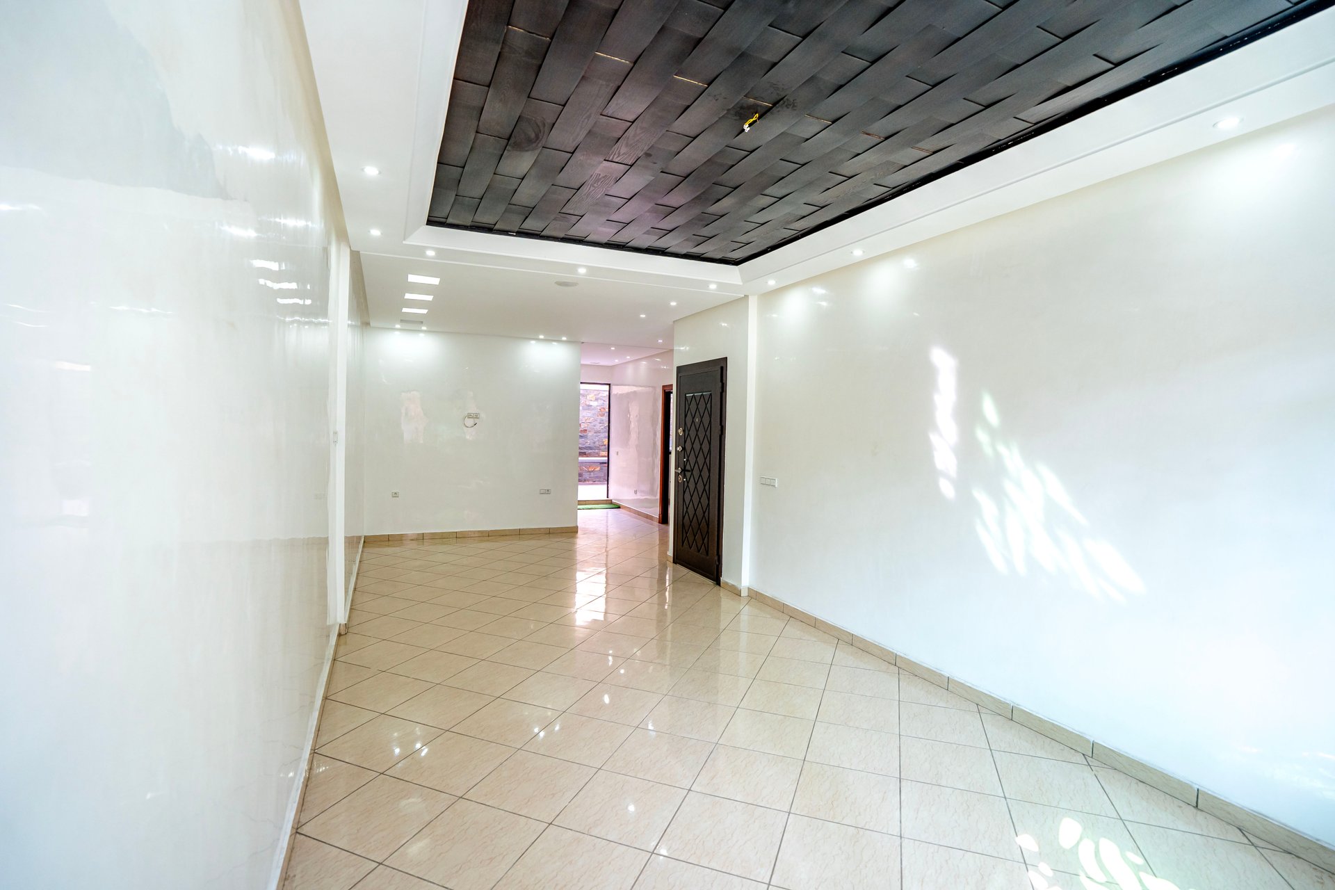 /cd180964/image_567215995.jpg