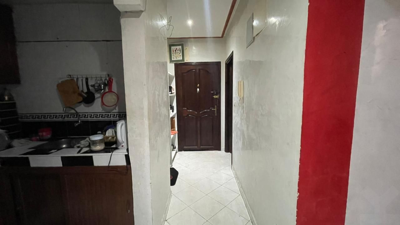 /cd187042/image_343281545.jpg