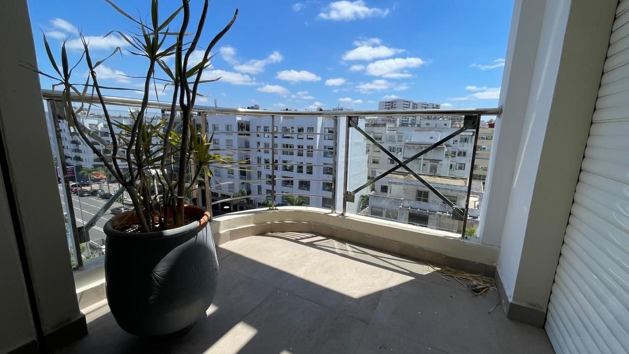 /cd190544/image_679759694.jpeg