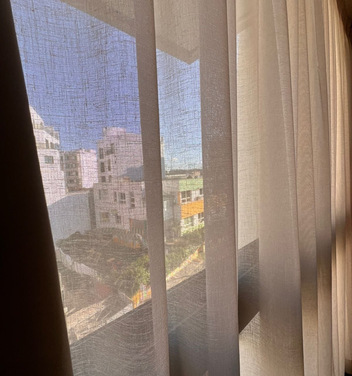 /cd193829/image_127486316.jpeg