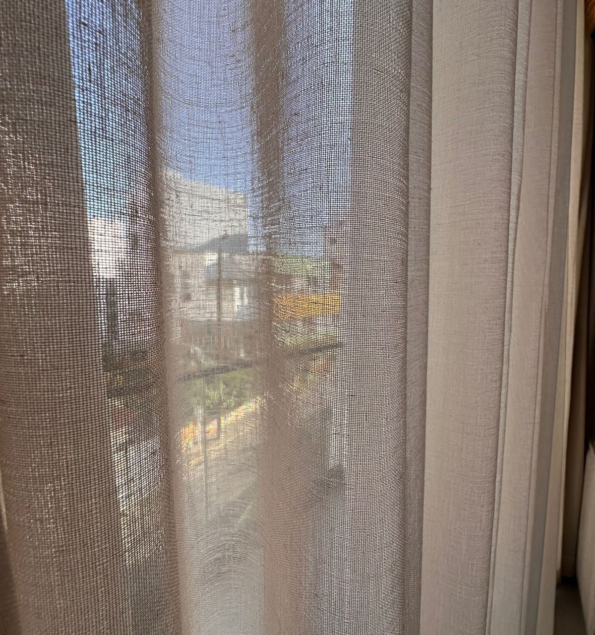 /cd193829/image_845101681.jpeg