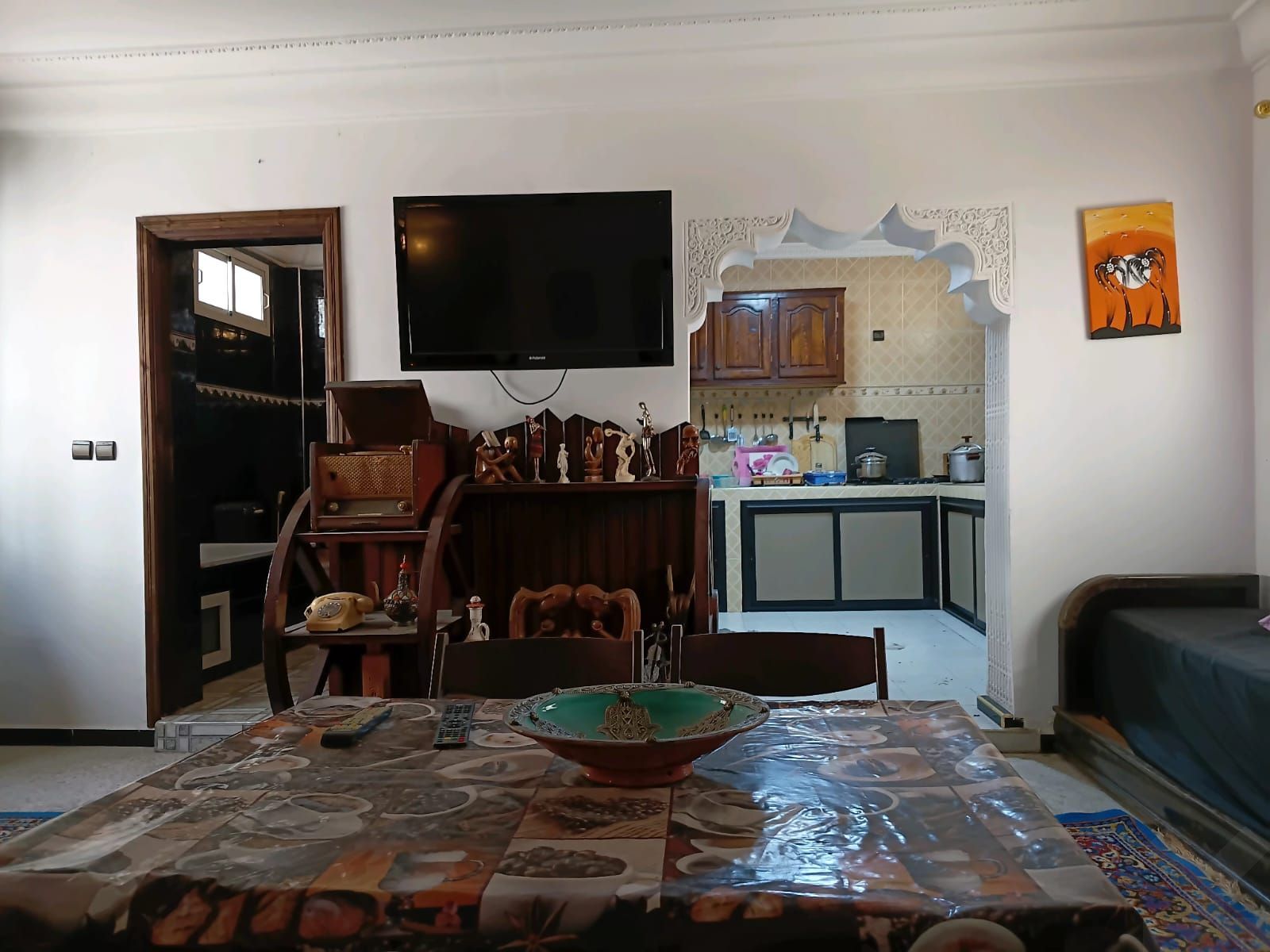 /cd197808/image_273903986.jpeg