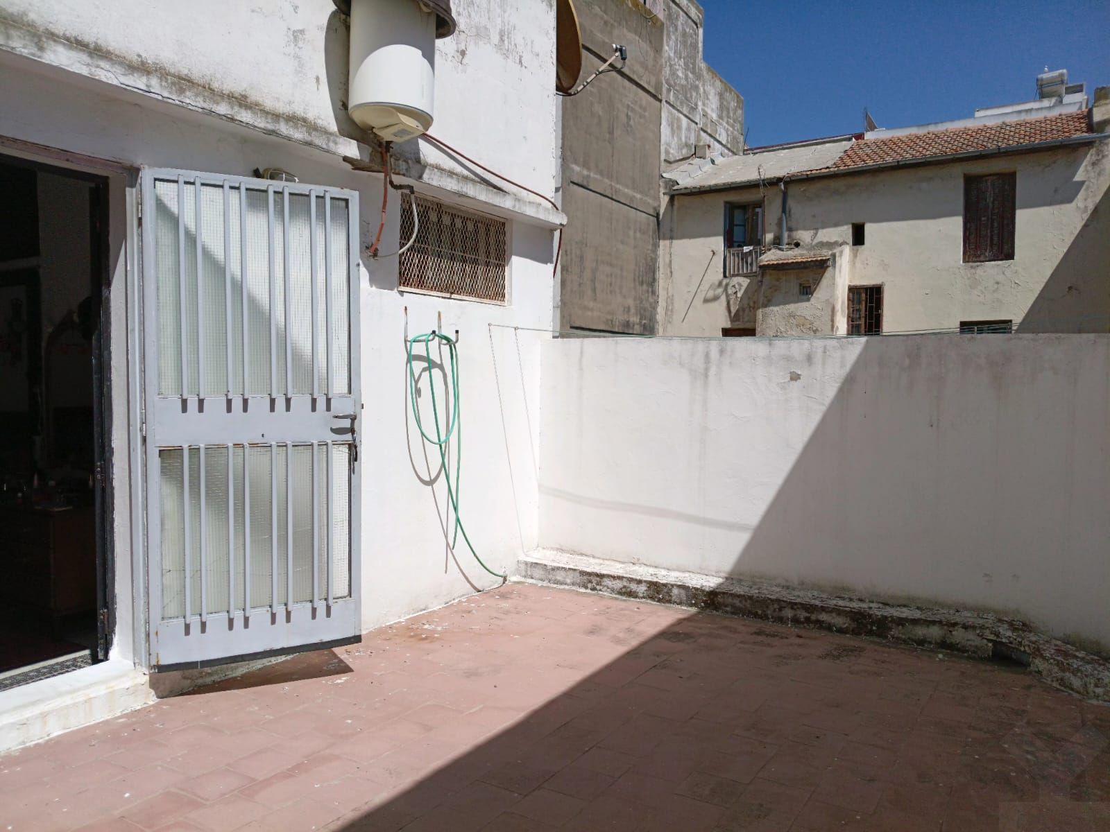 /cd197808/image_905413383.jpeg