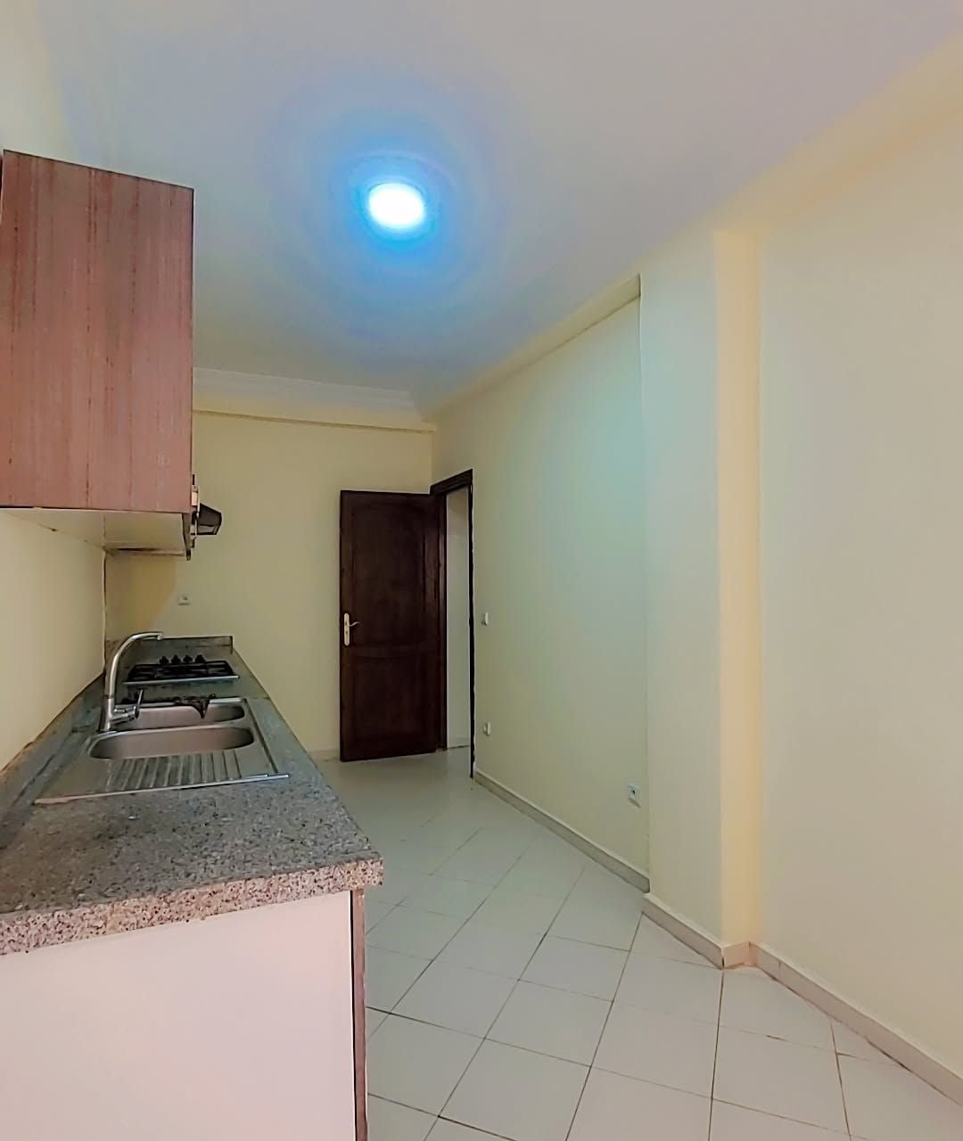 /cd198990/image_553614315.jpg