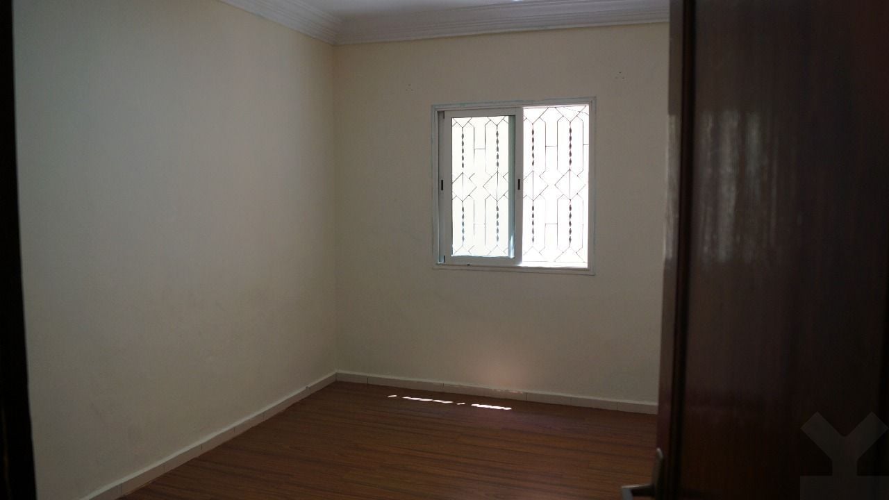 /cd198990/image_691125159.jpg