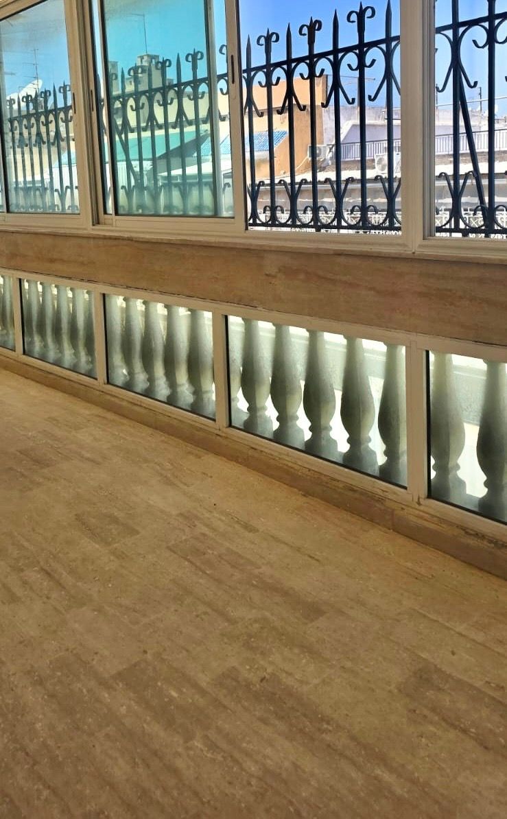 /cd203688/image_677492938.jpeg