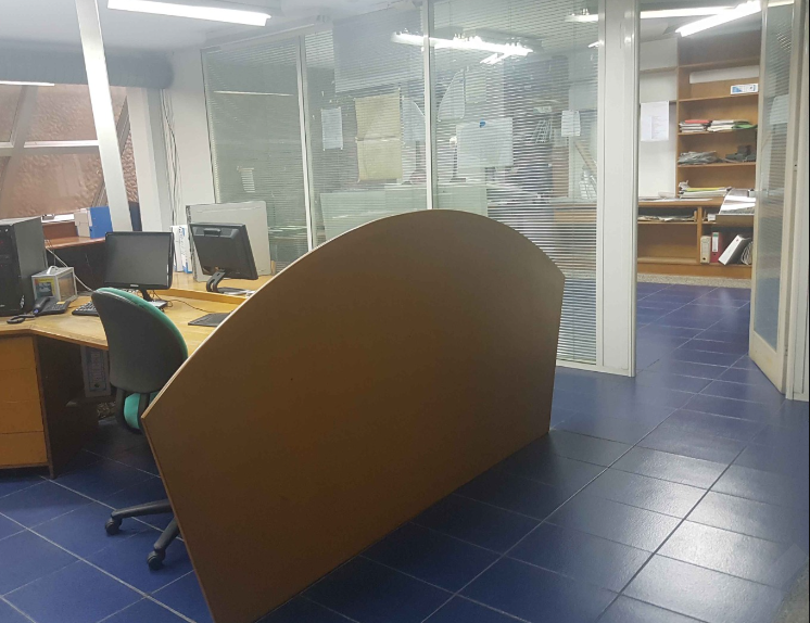 /ci003353/image_139475741.PNG