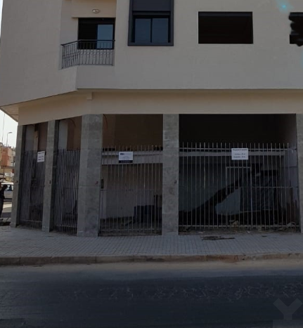 /ci006857/image_176170417.PNG