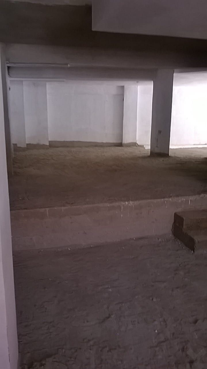 /ci006857/image_672001515.jpg