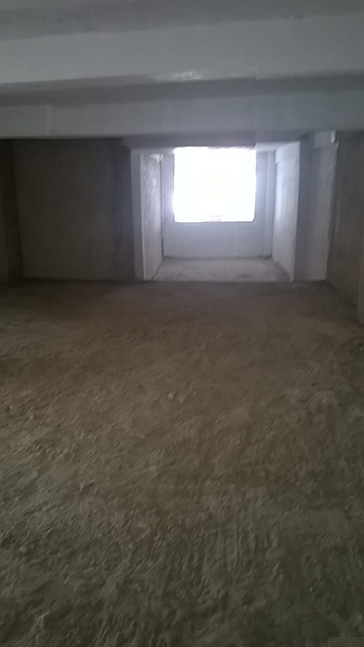 /ci006857/image_743268001.jpg
