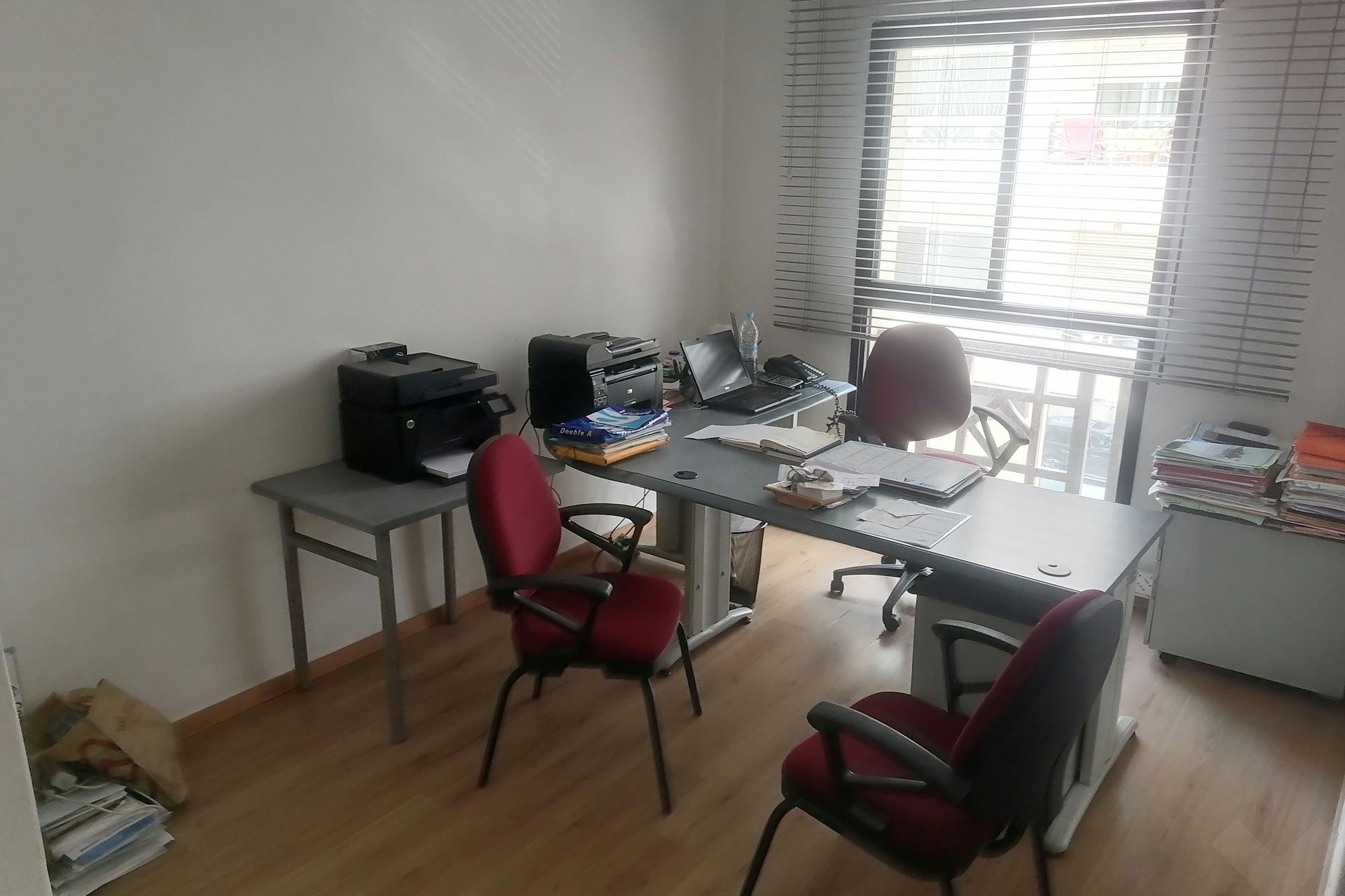 /ci010843/image_133135576.jpg