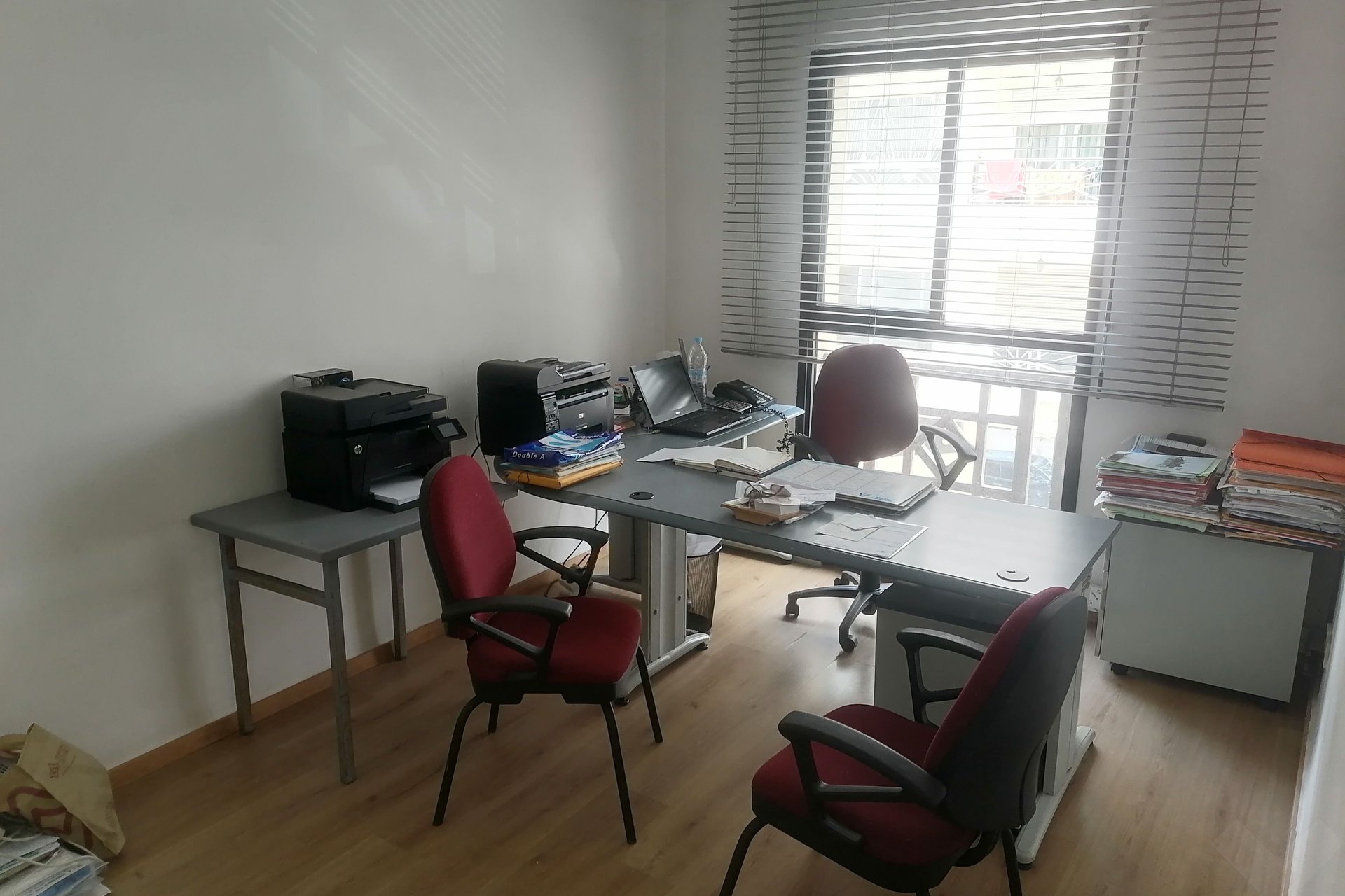 /ci010843/image_157283064.jpg