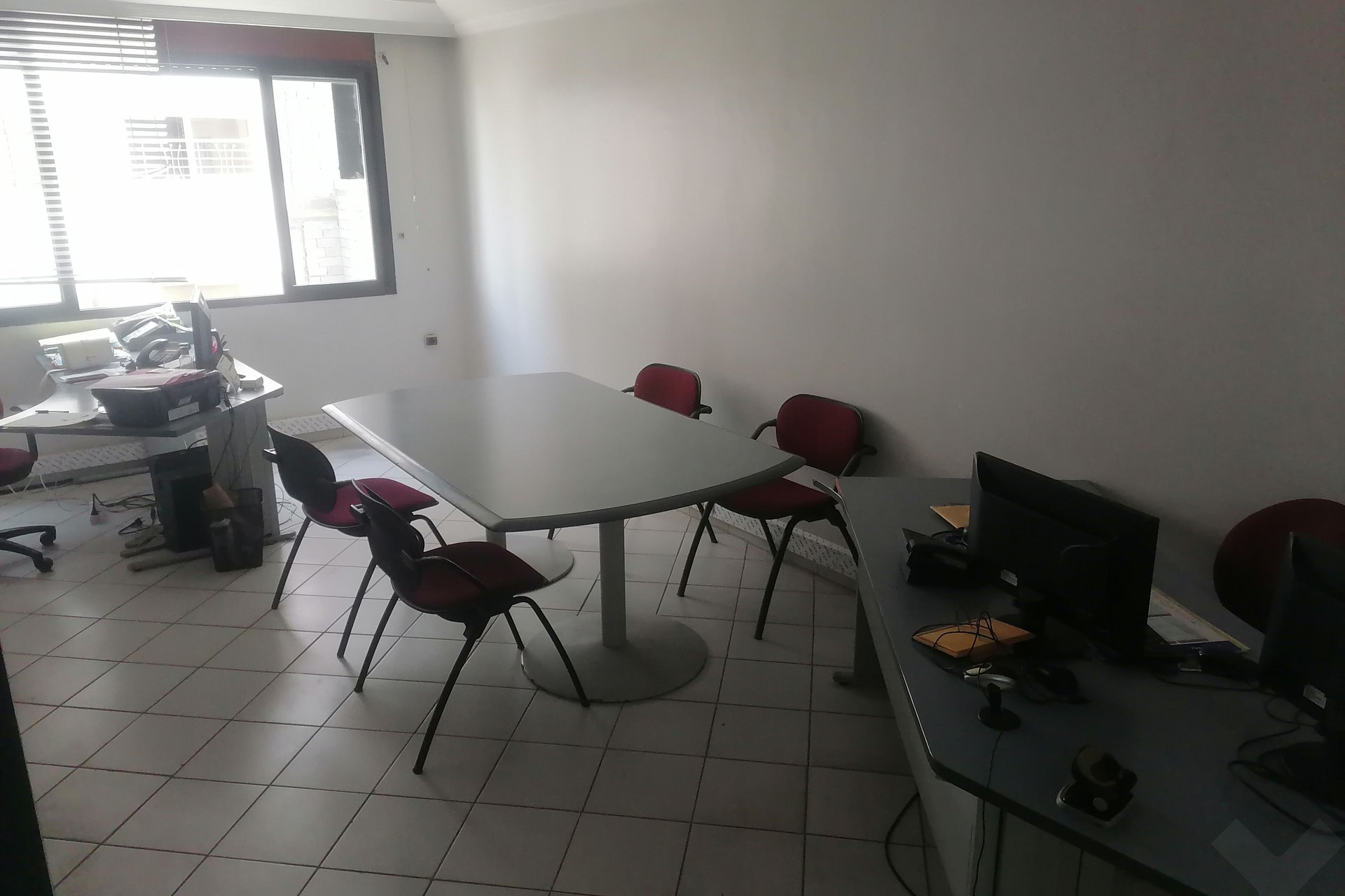 /ci010843/image_808508567.jpg
