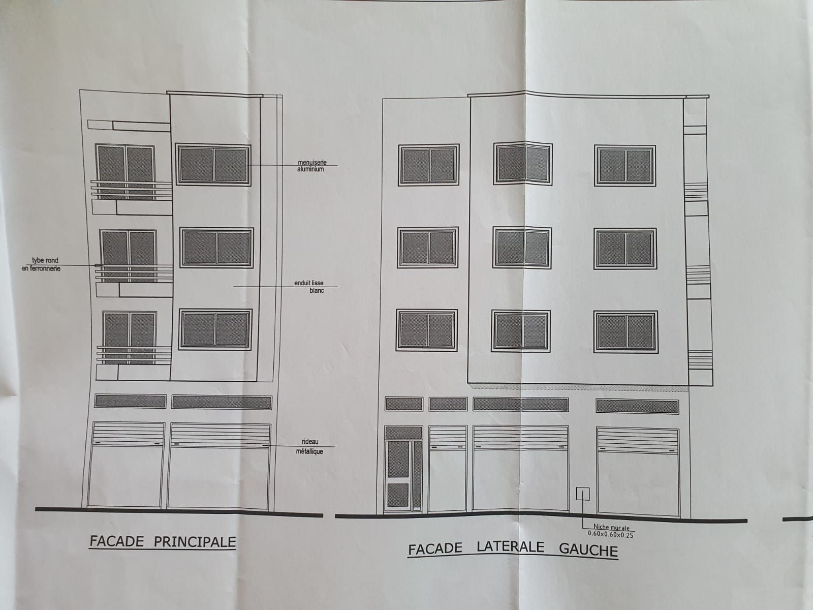/ci015710/image_658195328.jpeg