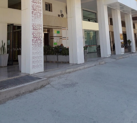 /ci018692/image_93884643.png