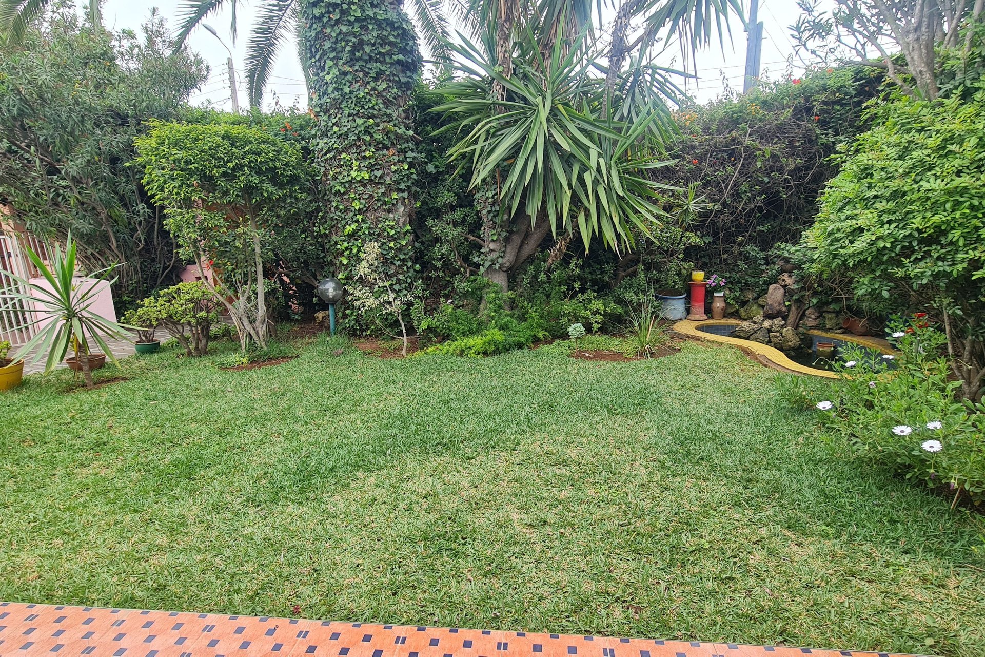 /ci045561/image_367659698.jpg