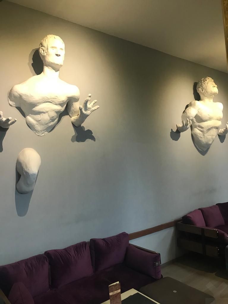 /ci047042/image_31773607.jpeg