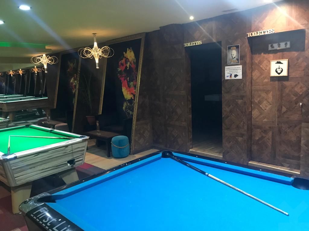 /ci047042/image_492654263.jpeg