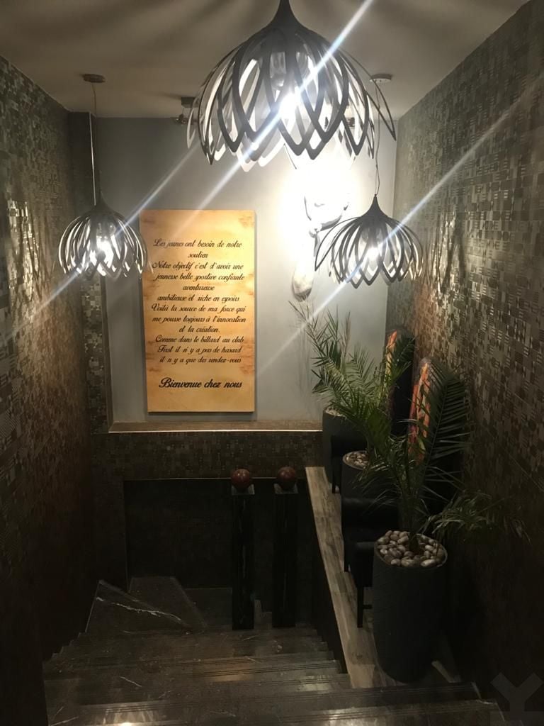 /ci047042/image_716872668.jpeg