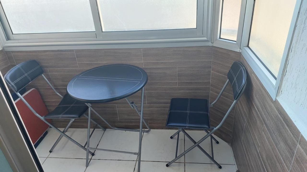 /ci067721/image_785905207.jpeg