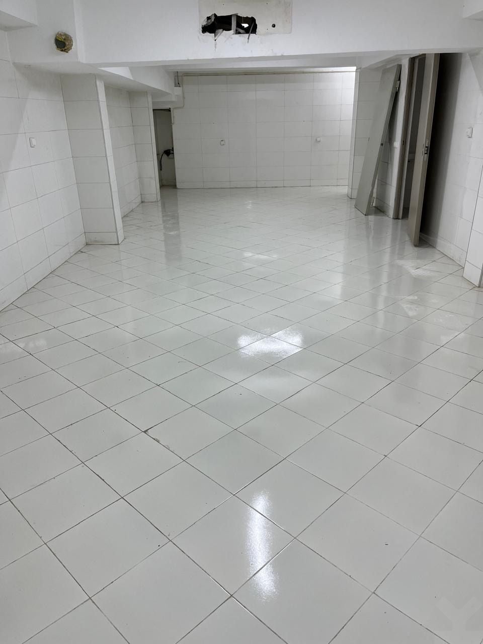 /ci091085/image_634865896.JPG
