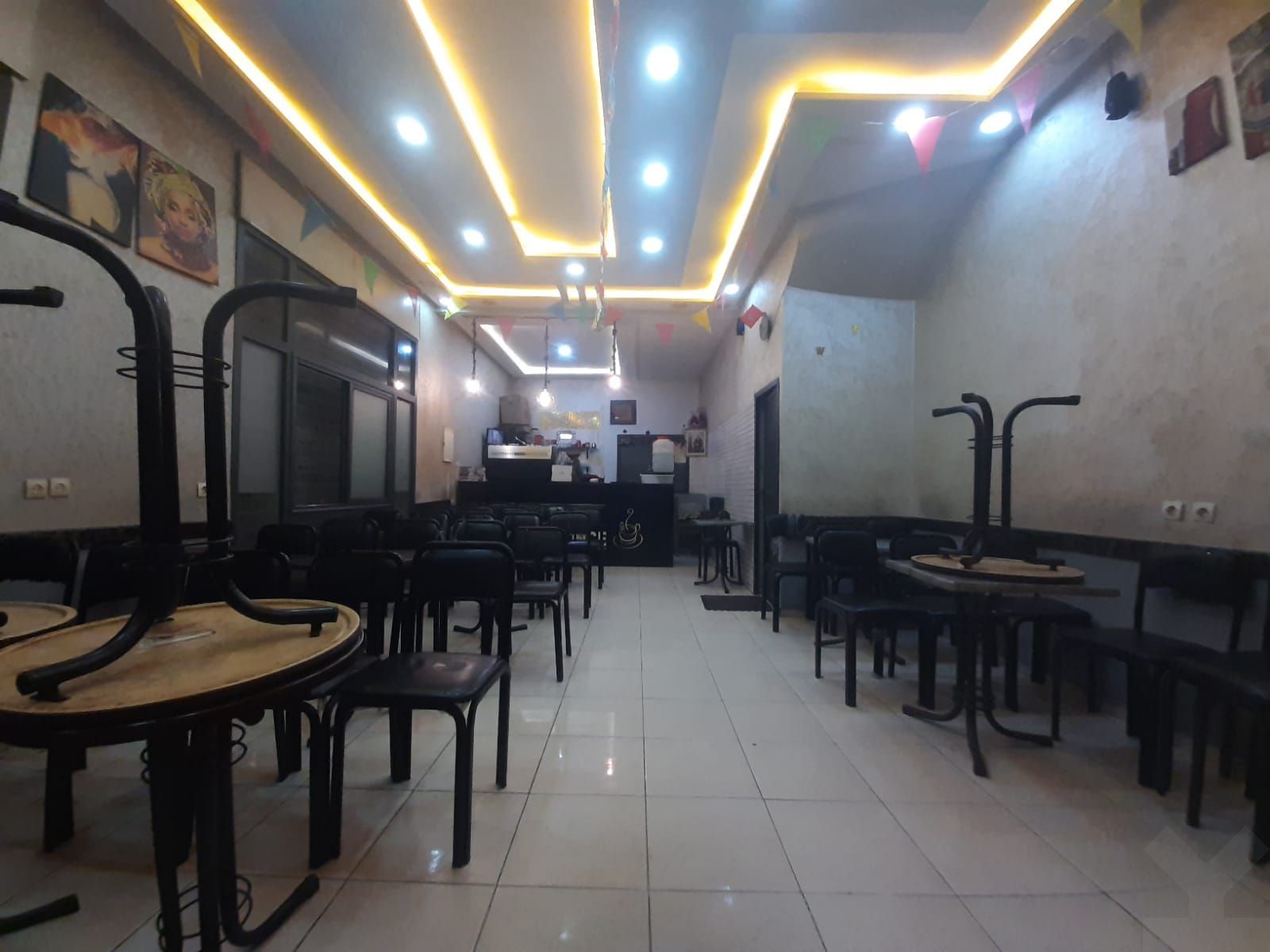 /ci106388/image_499318023.jpeg